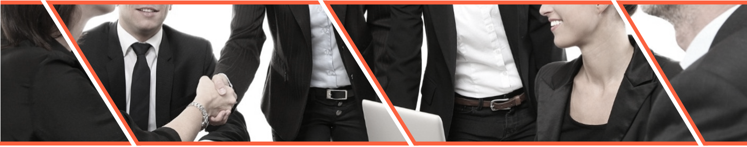 Réseau d'experts KIGYOU 360+ en échange professionnel